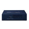 POE-171A-95
