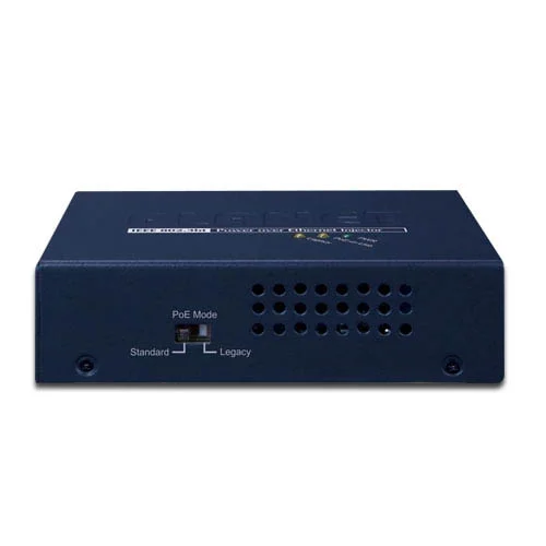 POE-171A-95