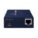 POE-171A-95