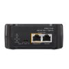 POE-175-95