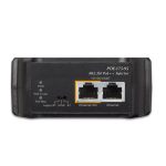 POE-175-95