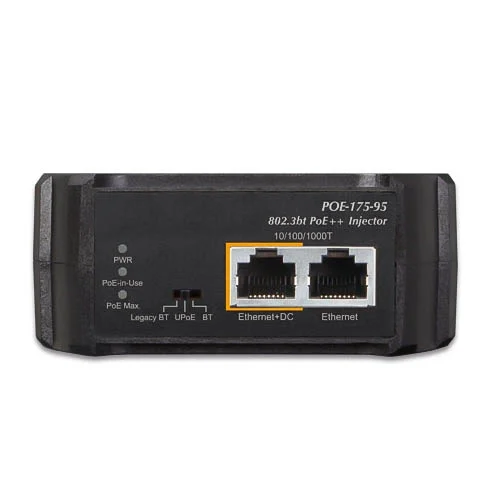 POE-175-95