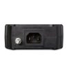 POE-175-95