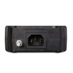 POE-175-95