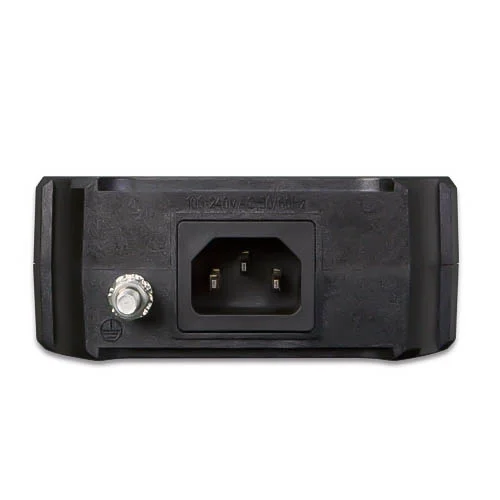 POE-175-95