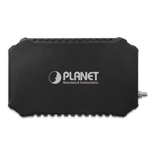 POE-175-95