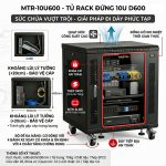 tu-mang-10u-d600-maxtel-mtr-10u-d600