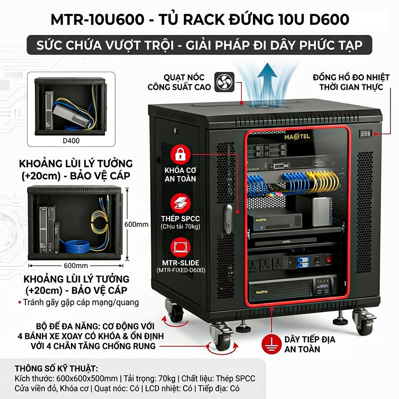 tu-mang-10u-d600-maxtel-mtr-10u-d600
