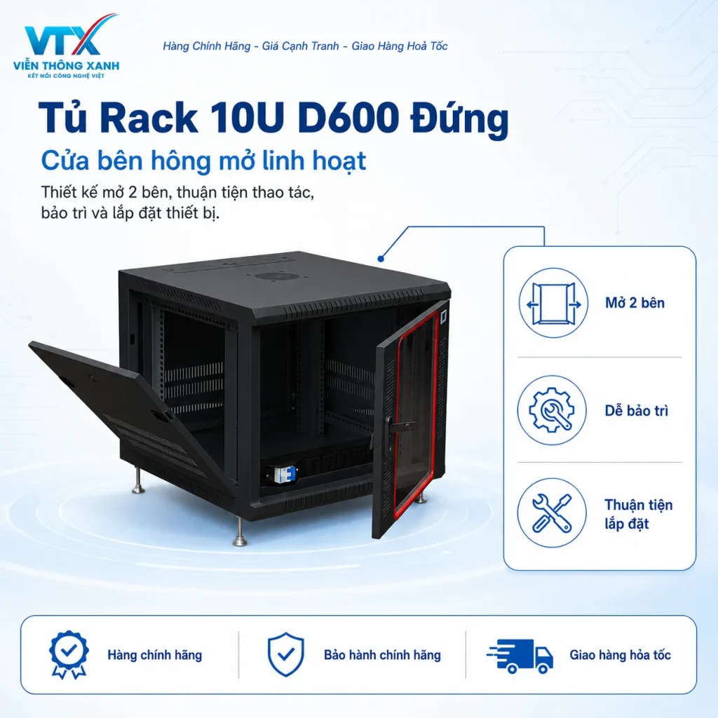tu-rack-10u-d600-dung