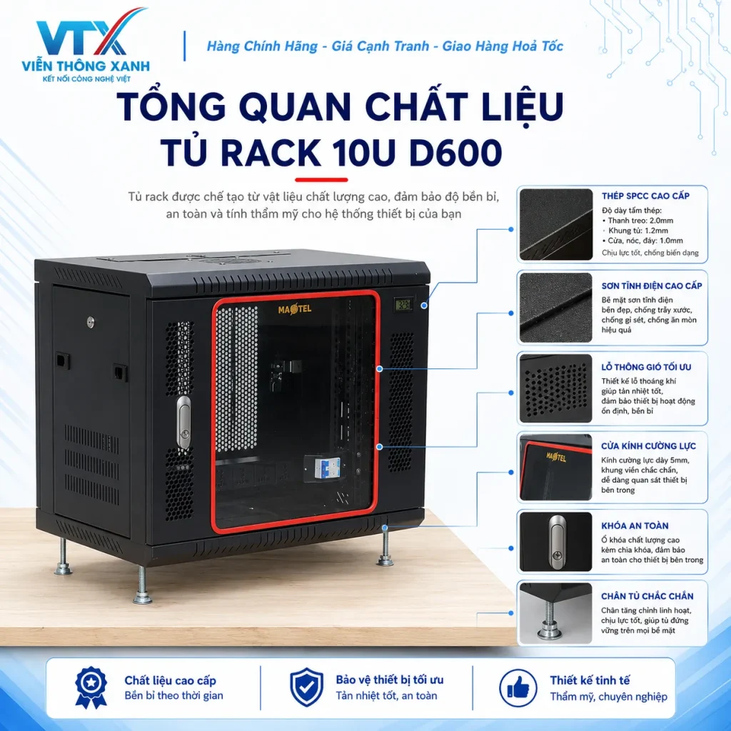 tu-rack-10u-d600-dung