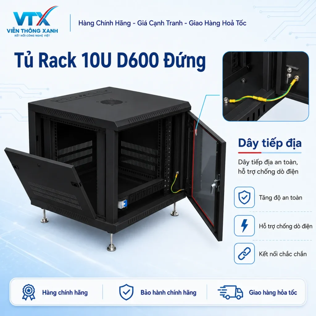 tu-rack-10u-d600-dung