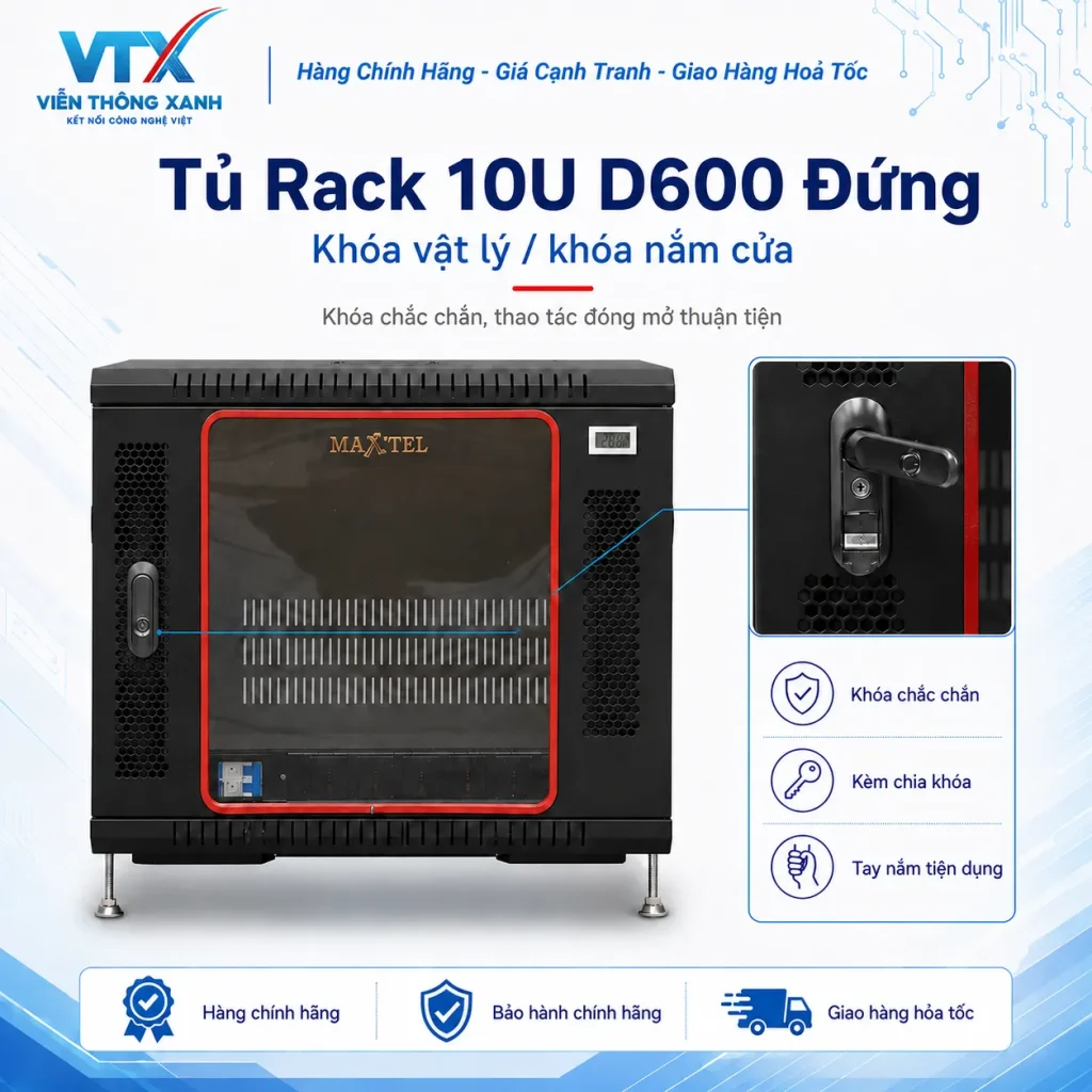 tu-rack-10u-d600-dung