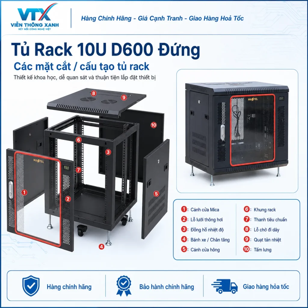 tu-rack-10u-d600-dung