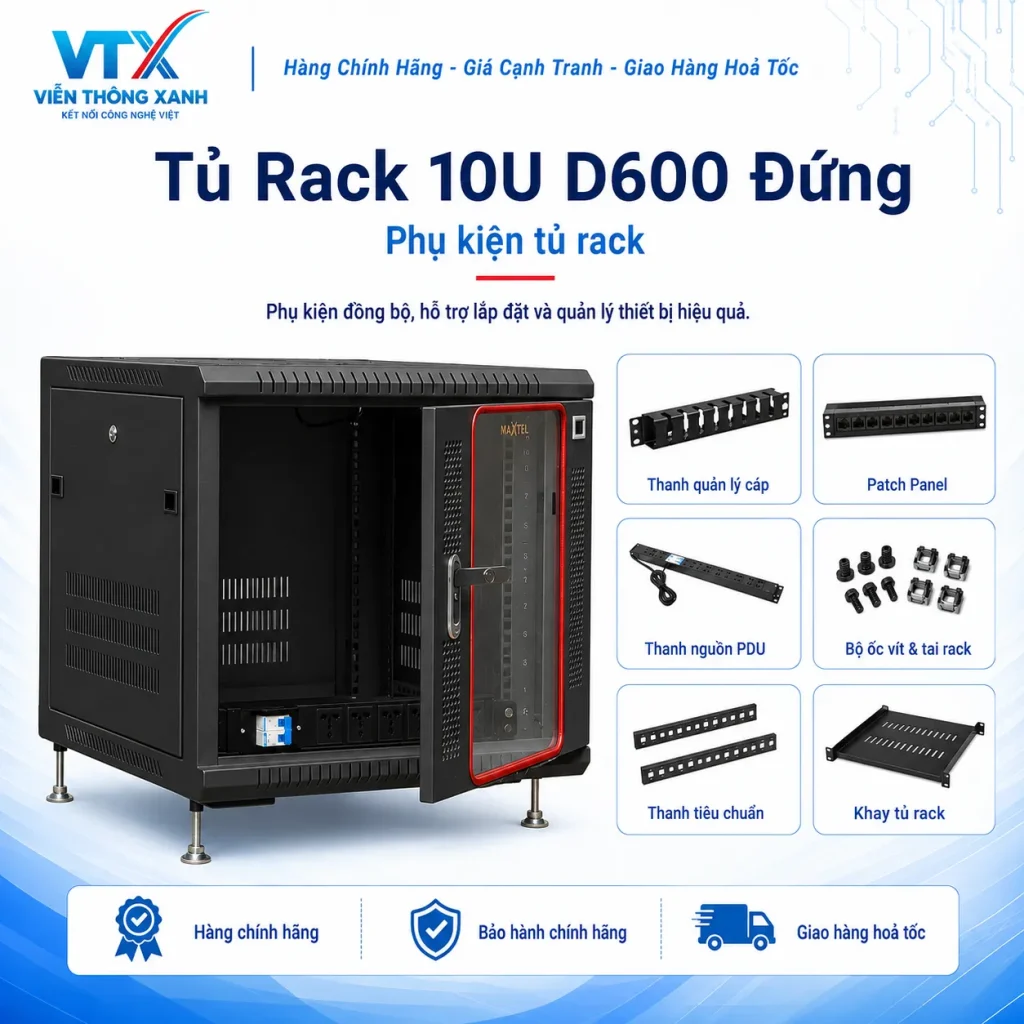 tu-rack-10u-d600-dung