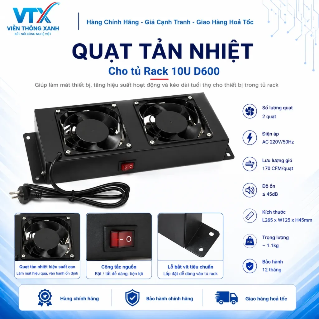 tu-rack-10u-d600-dung