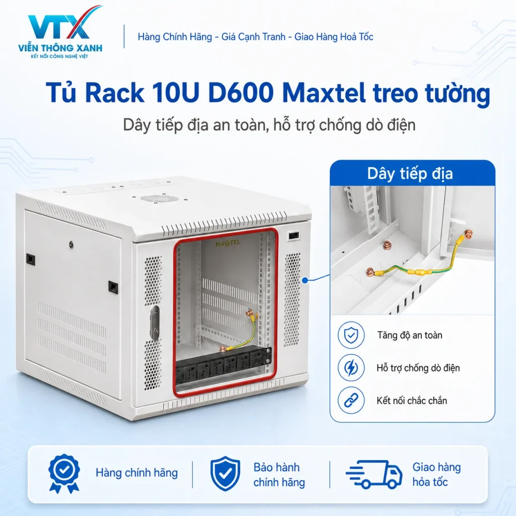 tu-rack-10u-d600-treo-tuong
