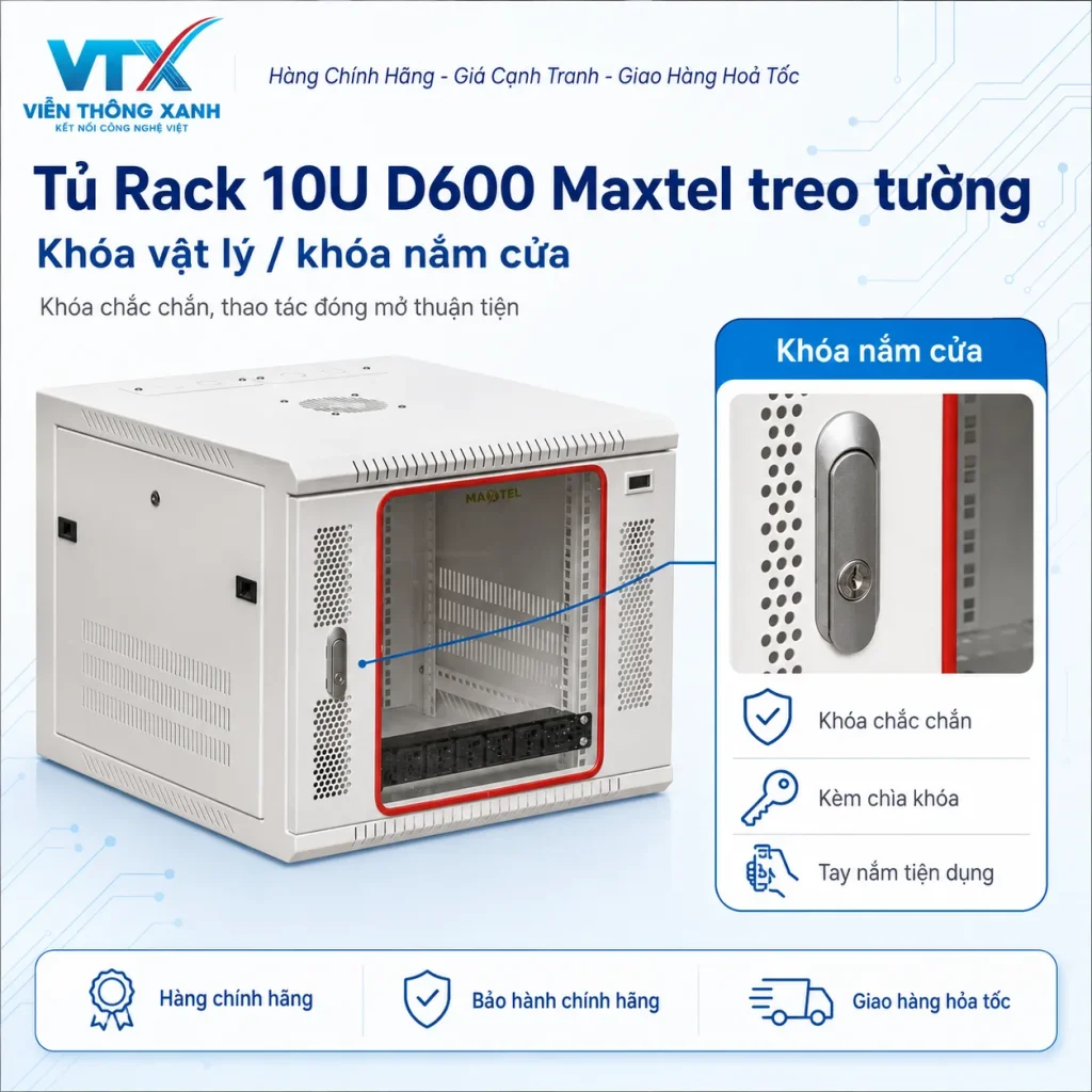 tu-rack-10u-d600-treo-tuong