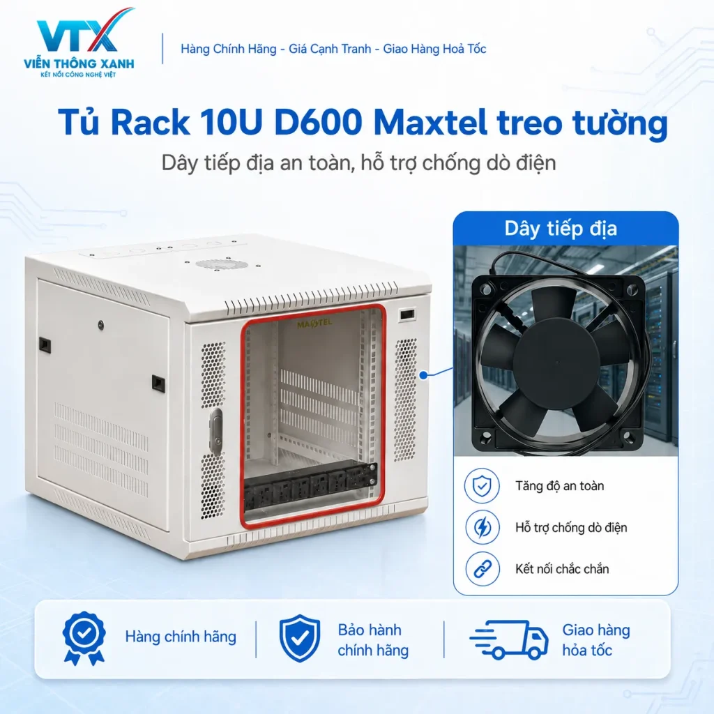 tu-rack-10u-d600-treo-tuong