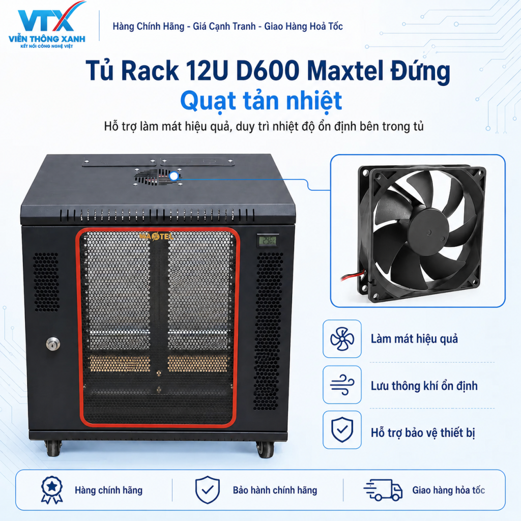 tu-rack-12u-d600 
