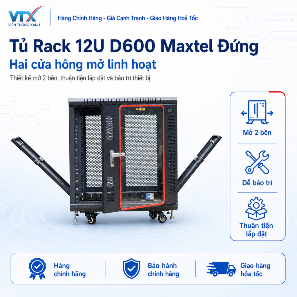 tu-rack-12u-d600 