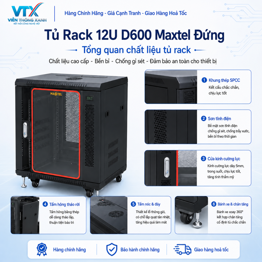 tu-rack-12u-d600 