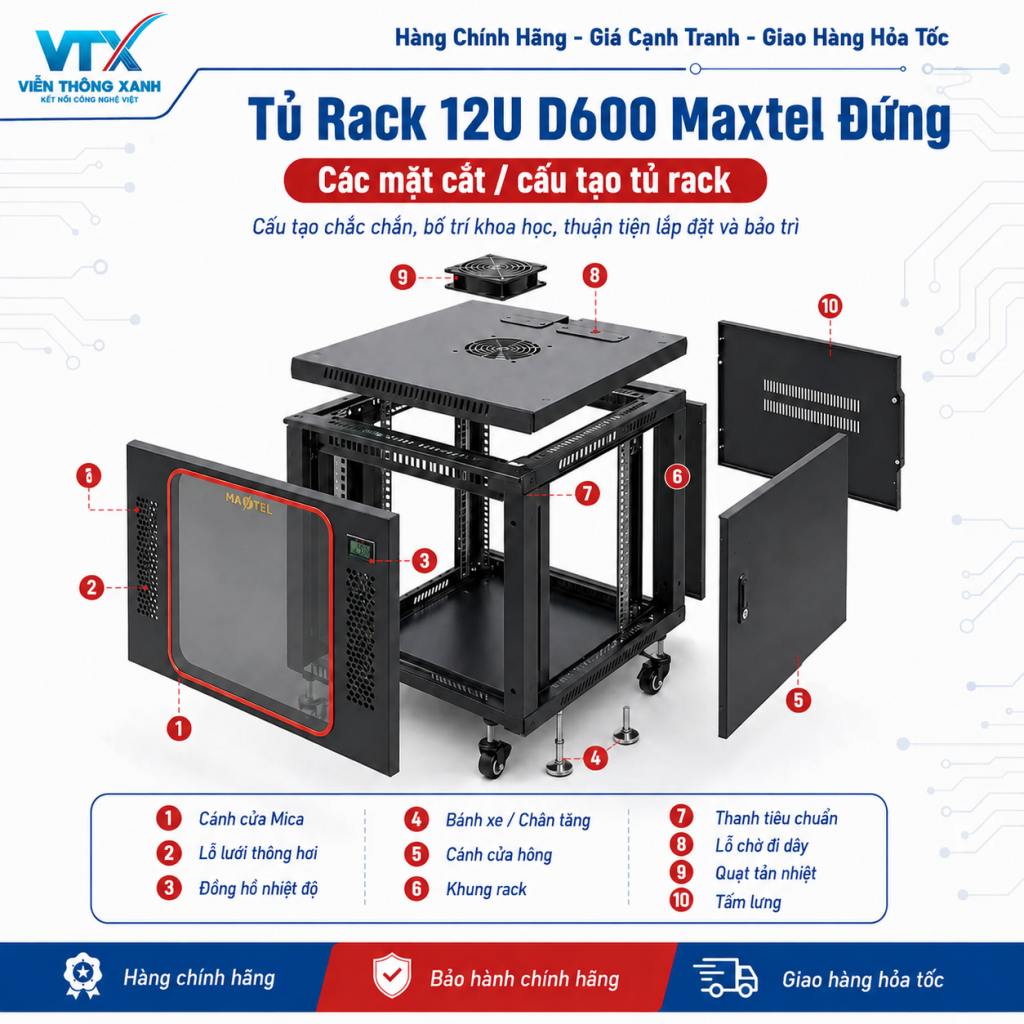 tu-rack-12u-d600 