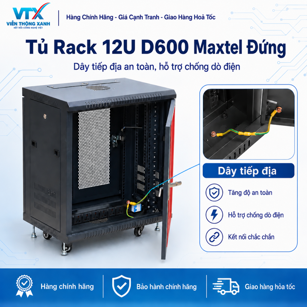 tu-rack-12u-d600 