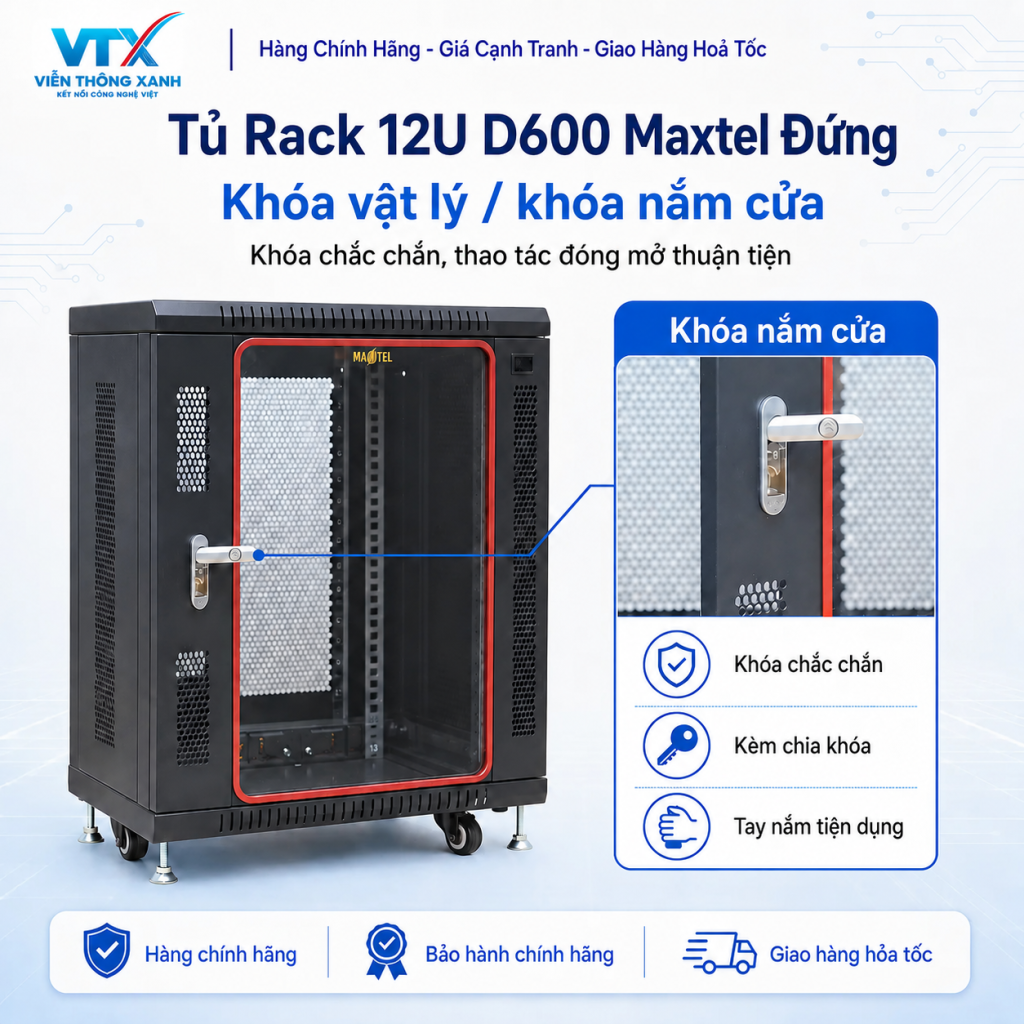 tu-rack-12u-d600 