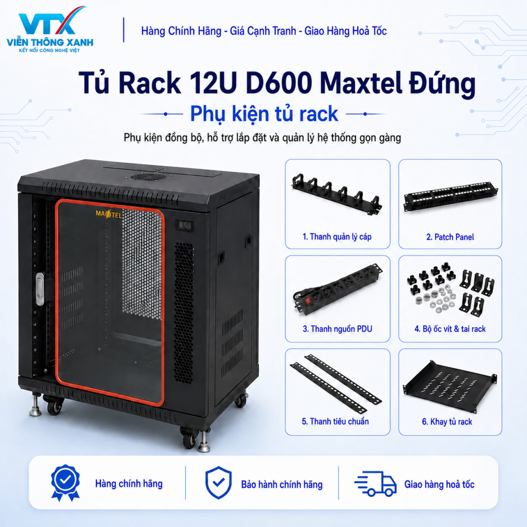 tu-rack-12u-d600 