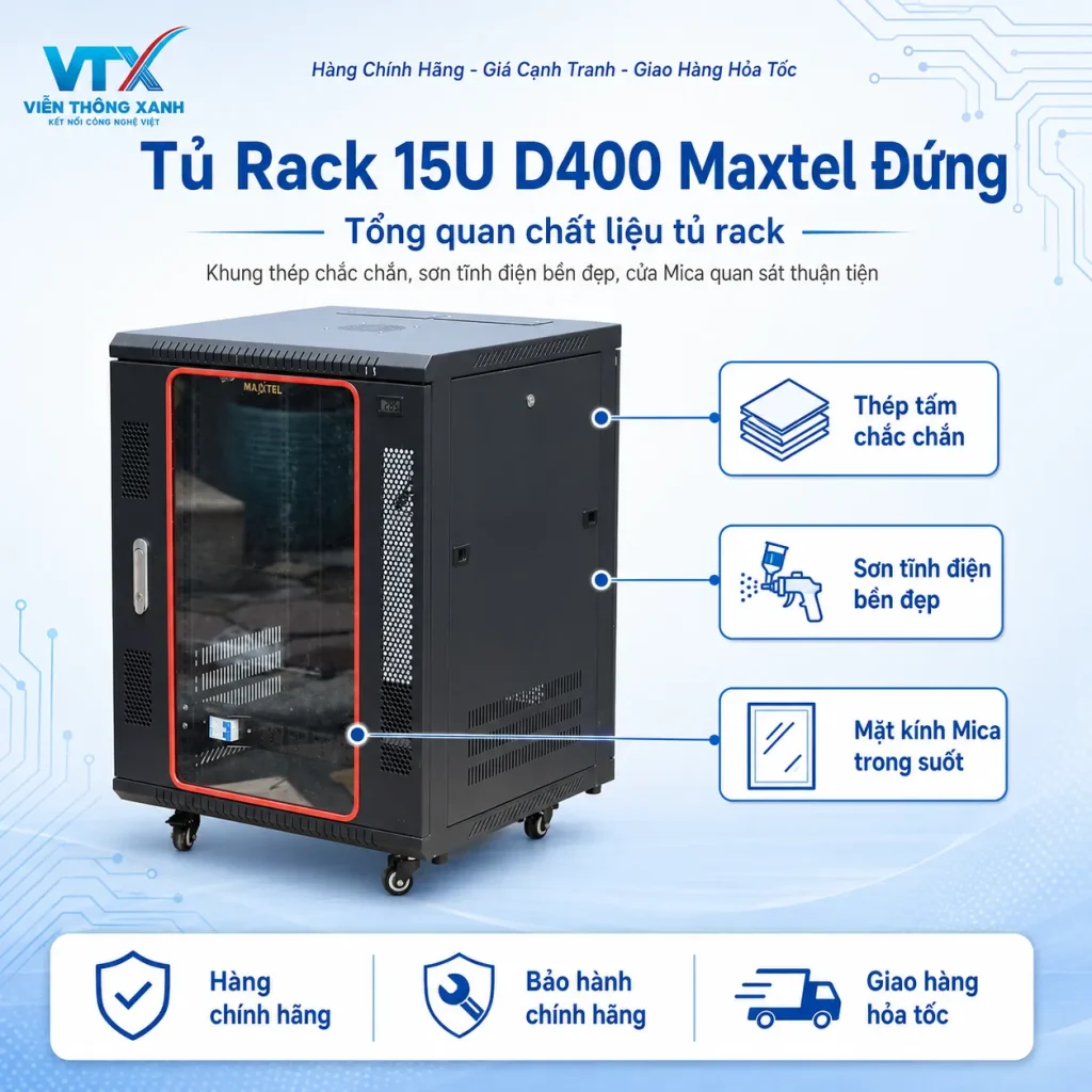 tu-rack-15u-d400 