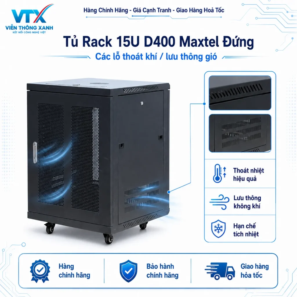 tu-rack-15u-d400 