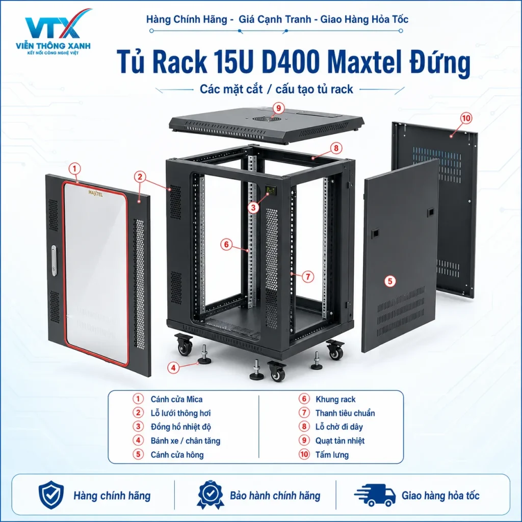 tu-rack-15u-d400 