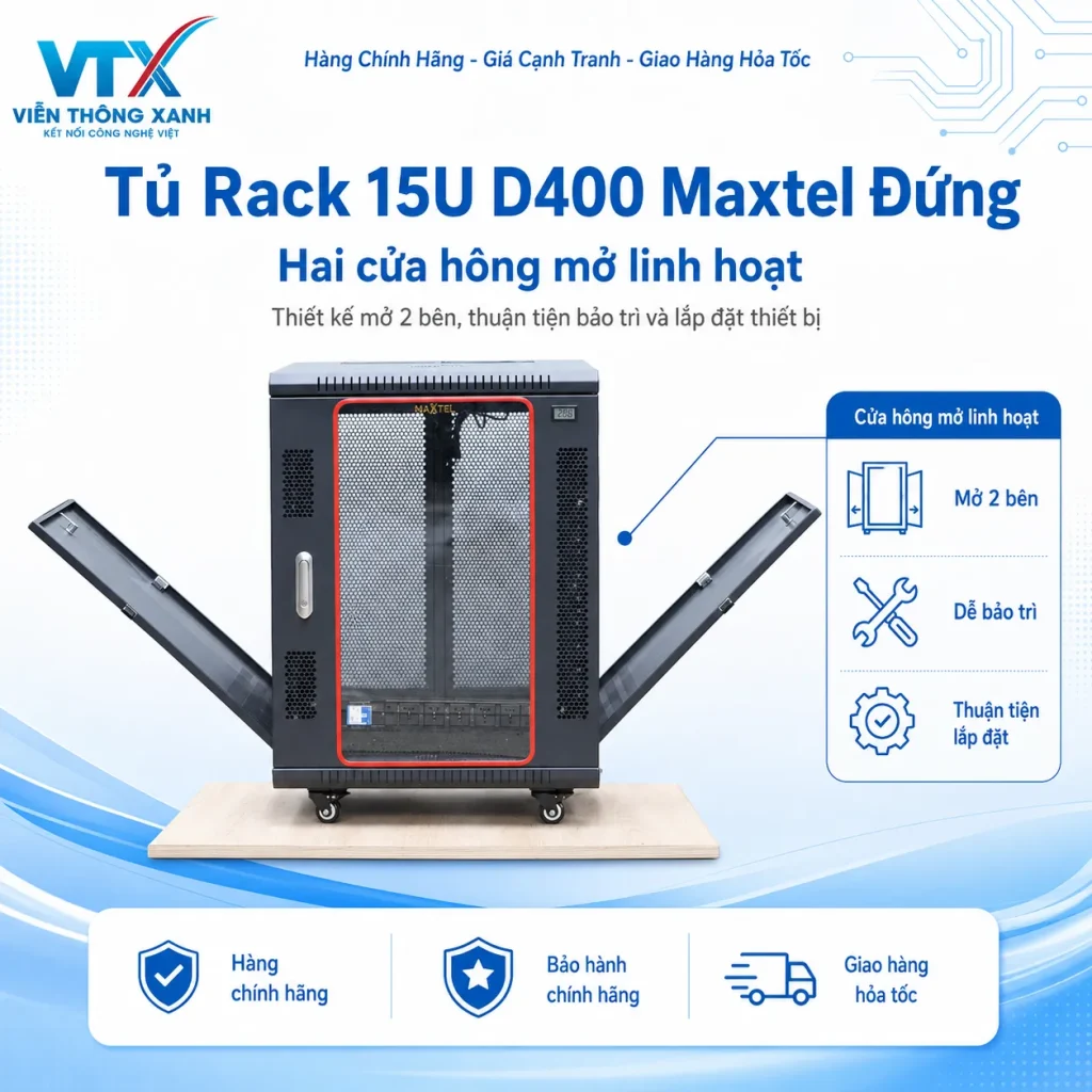 tu-rack-15u-d400 