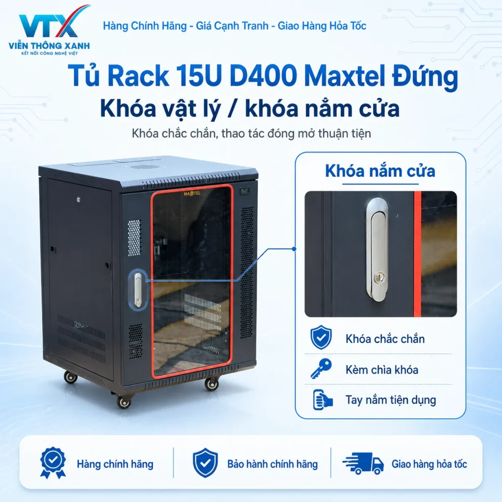 tu-rack-15u-d400 