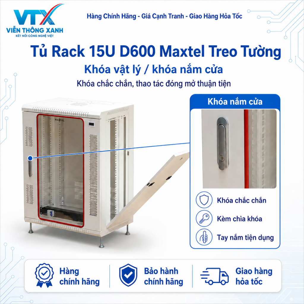 tu-rack-15u-d600-treo-tuong