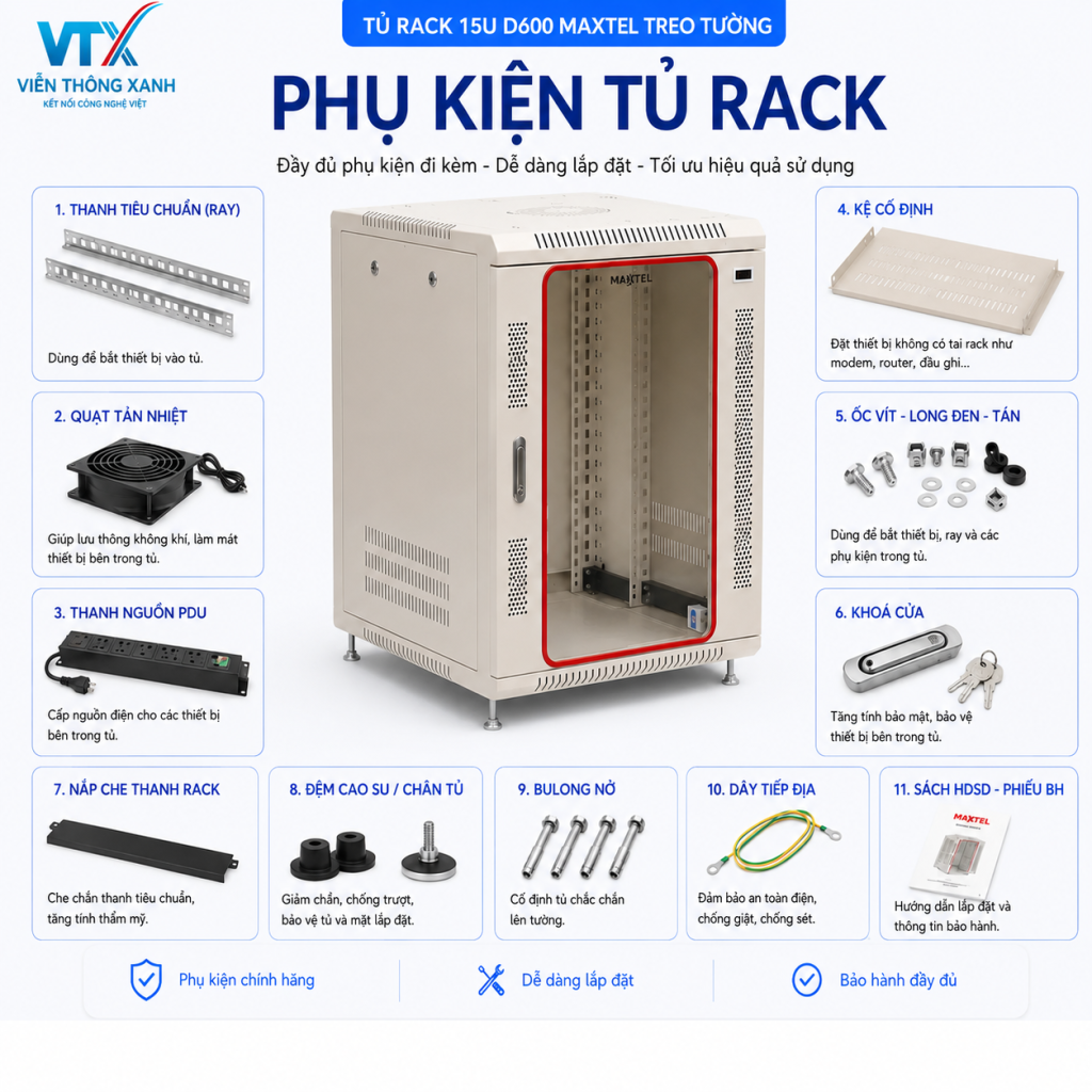 tu-rack-15u-d600-treo-tuong