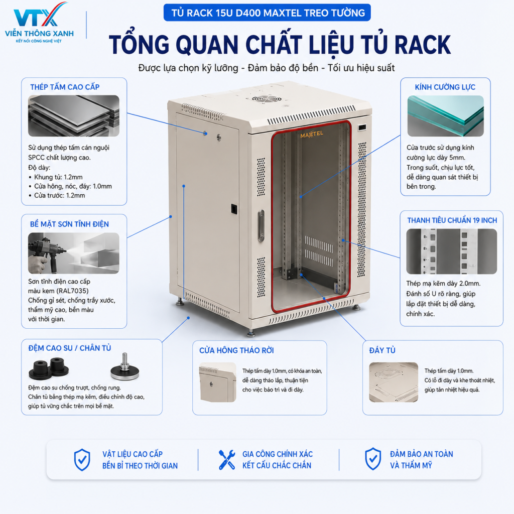 tu-rack-15u-d600-treo-tuong