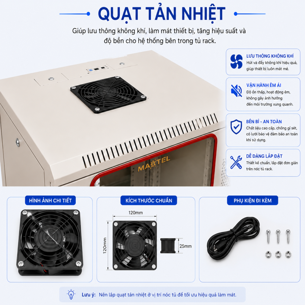 tu-rack-15u-d600-treo-tuong