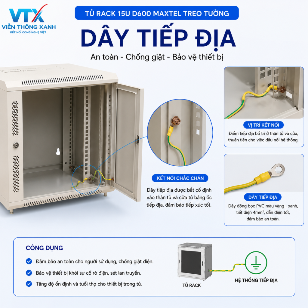 tu-rack-15u-d600-treo-tuong