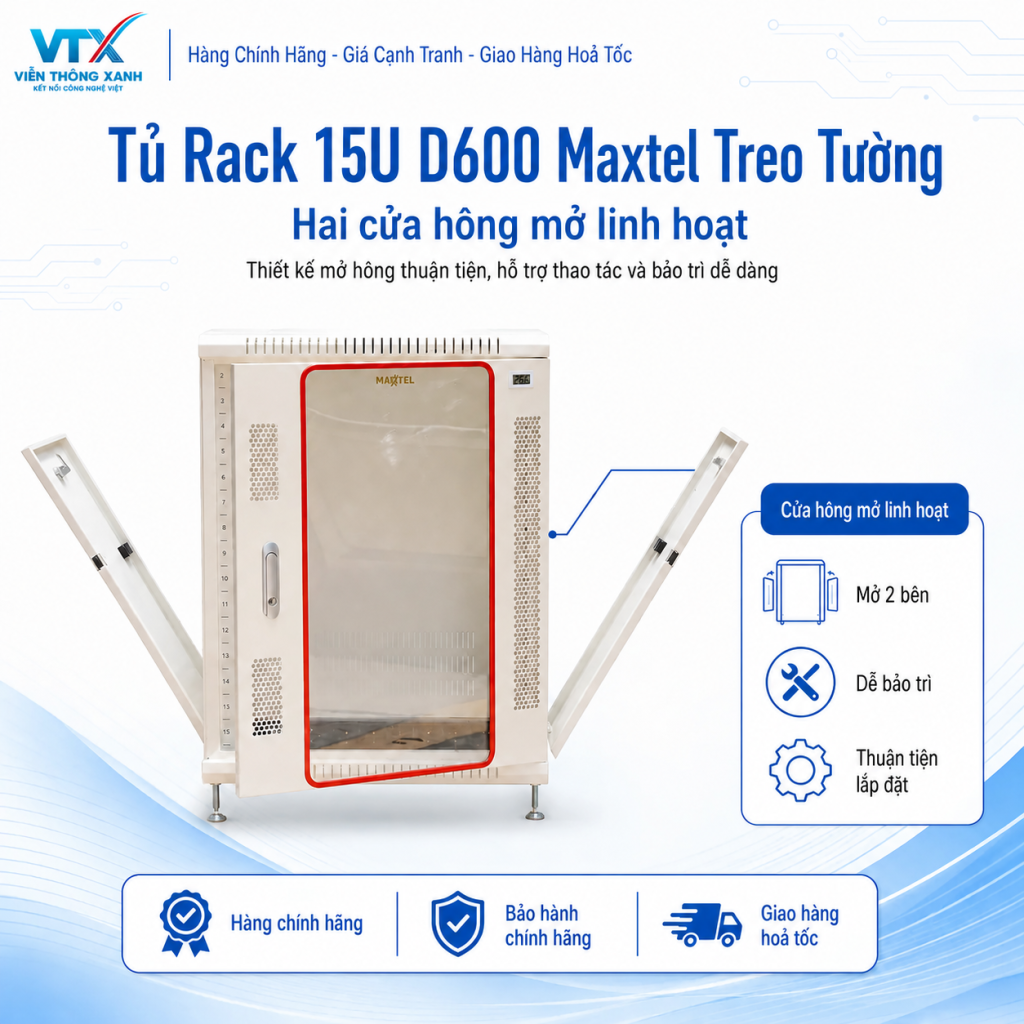 tu-rack-15u-d600-treo-tuong