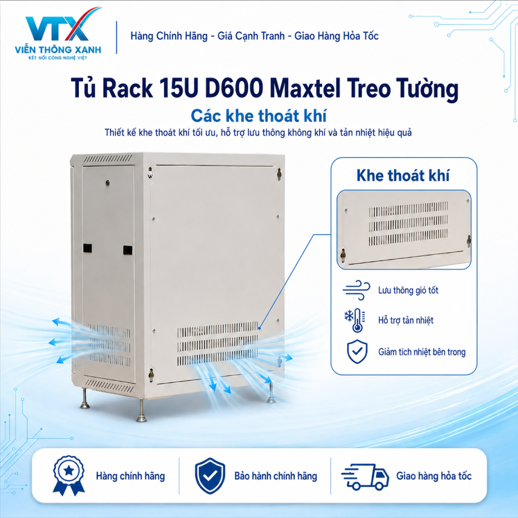 tu-rack-15u-d600-treo-tuong
