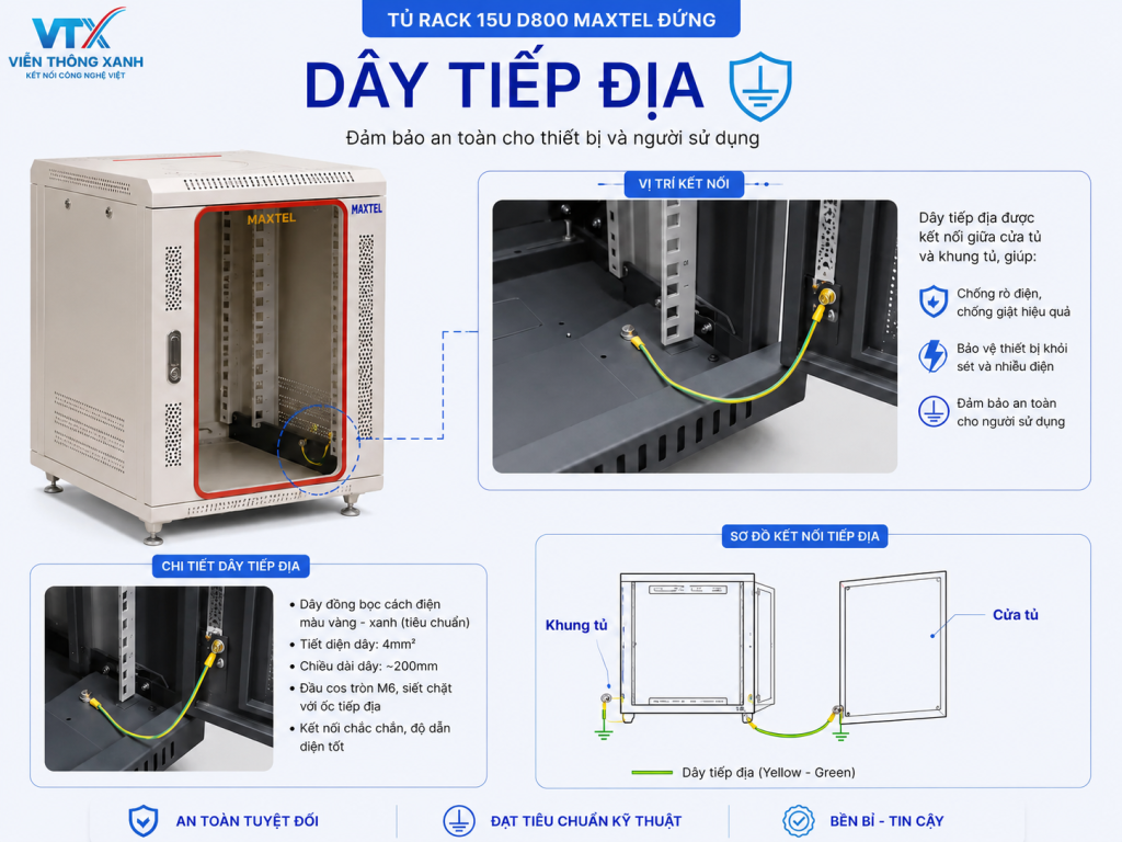tu-rack-15u-d800 