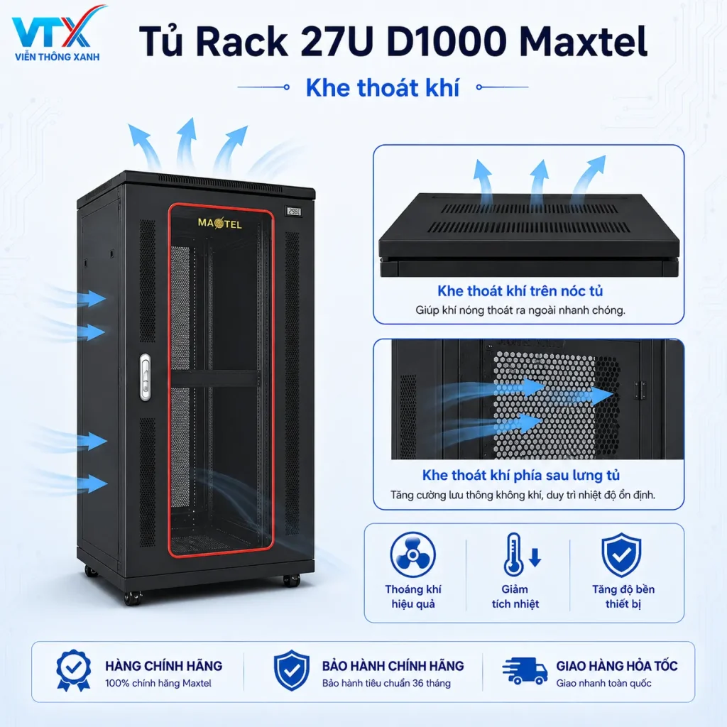 tu-rack-27u-d1000
