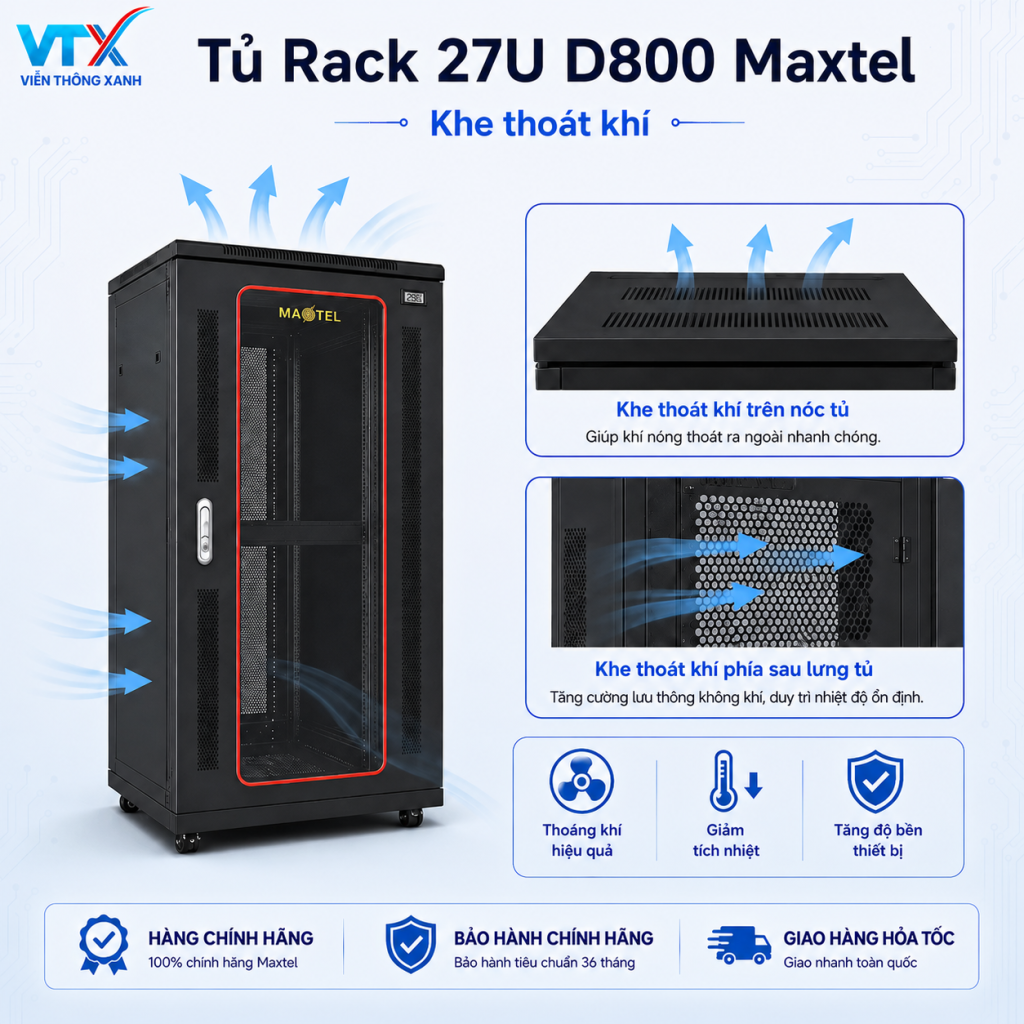 tu-rack-27u-d800