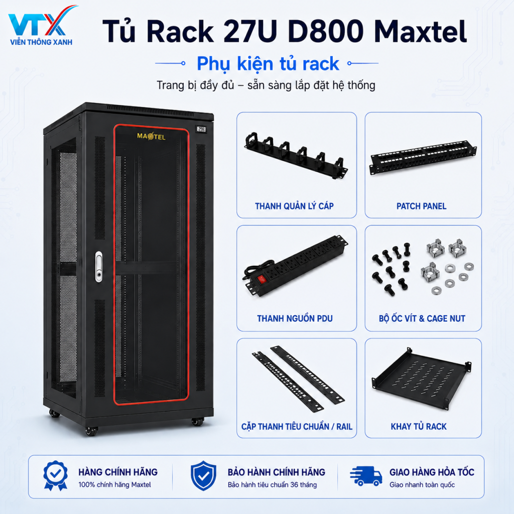 tu-rack-27u-d800