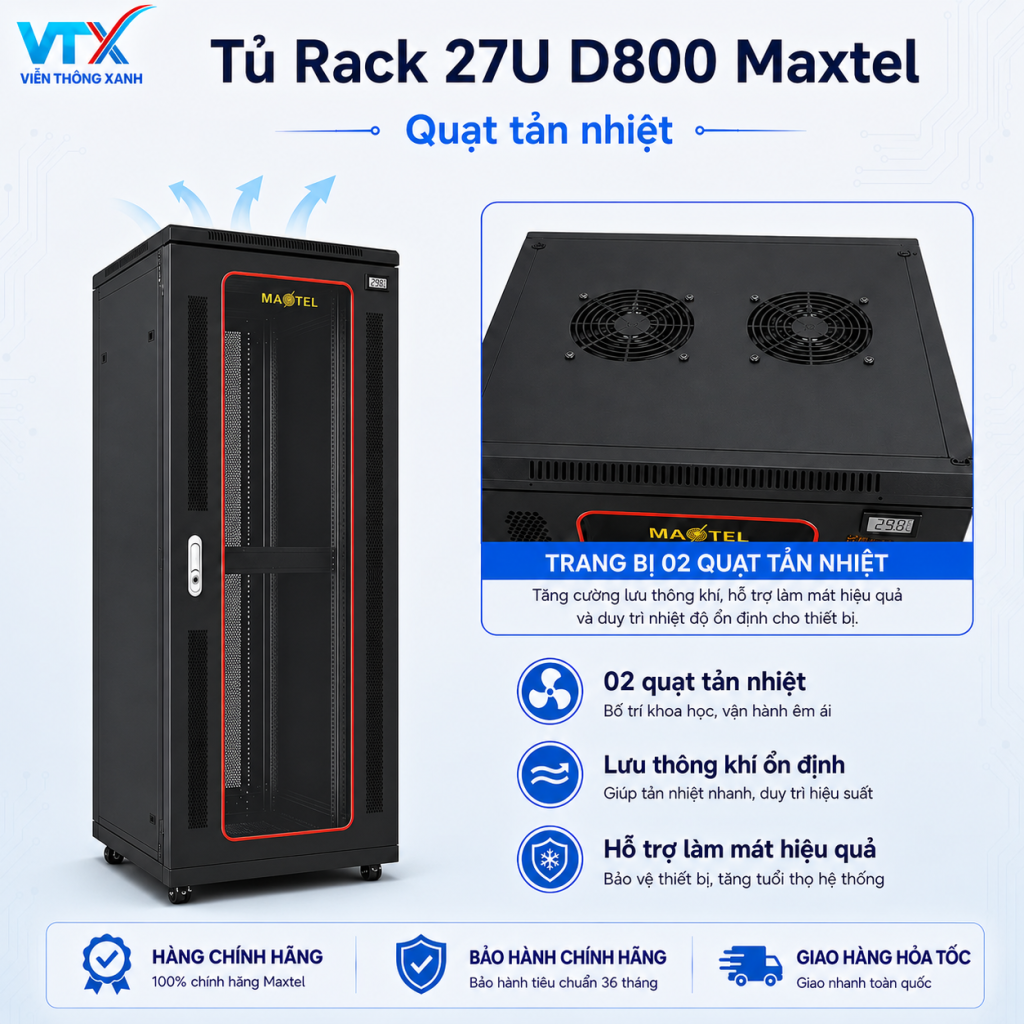 tu-rack-27u-d800