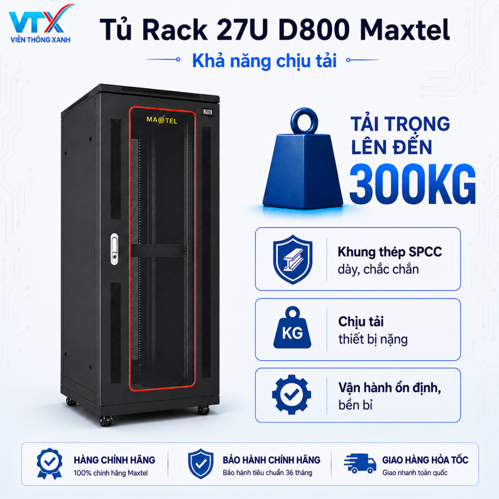 tu-rack-27u-d800