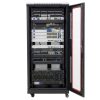 tủ rack 27u maxtel