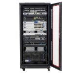 tủ rack 27u maxtel