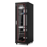 tủ rack 36U maxtel